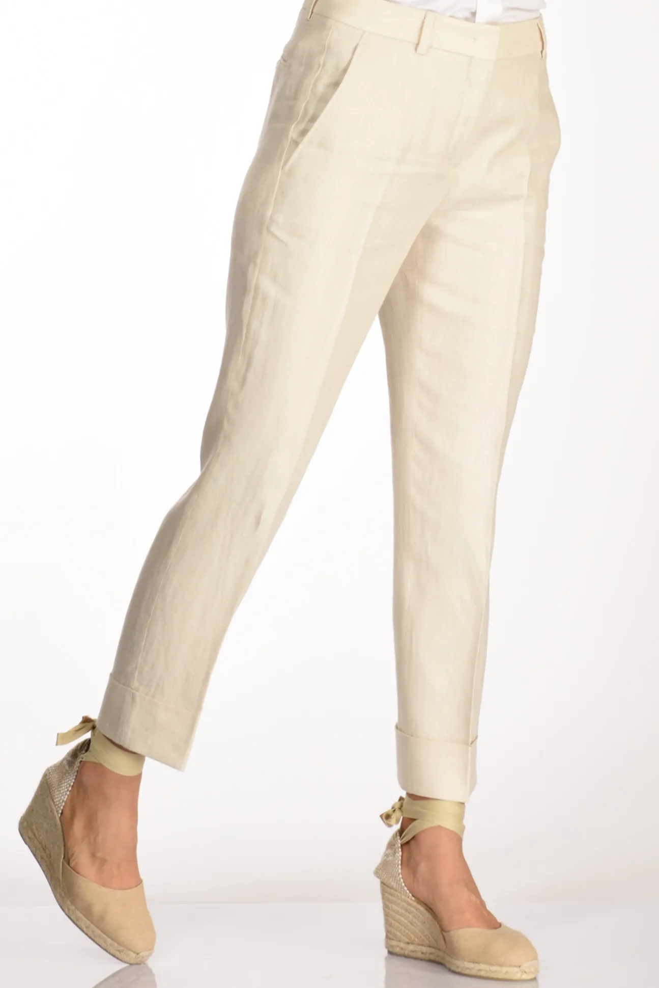 pantalone_nevet_beige_chi_0.webp pantalone nevet beige chiaro