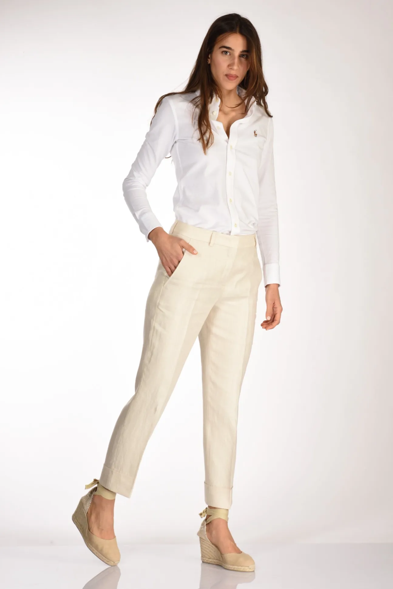 pantalone_nevet_beige_chi_1.webp pantalone nevet beige chiaro