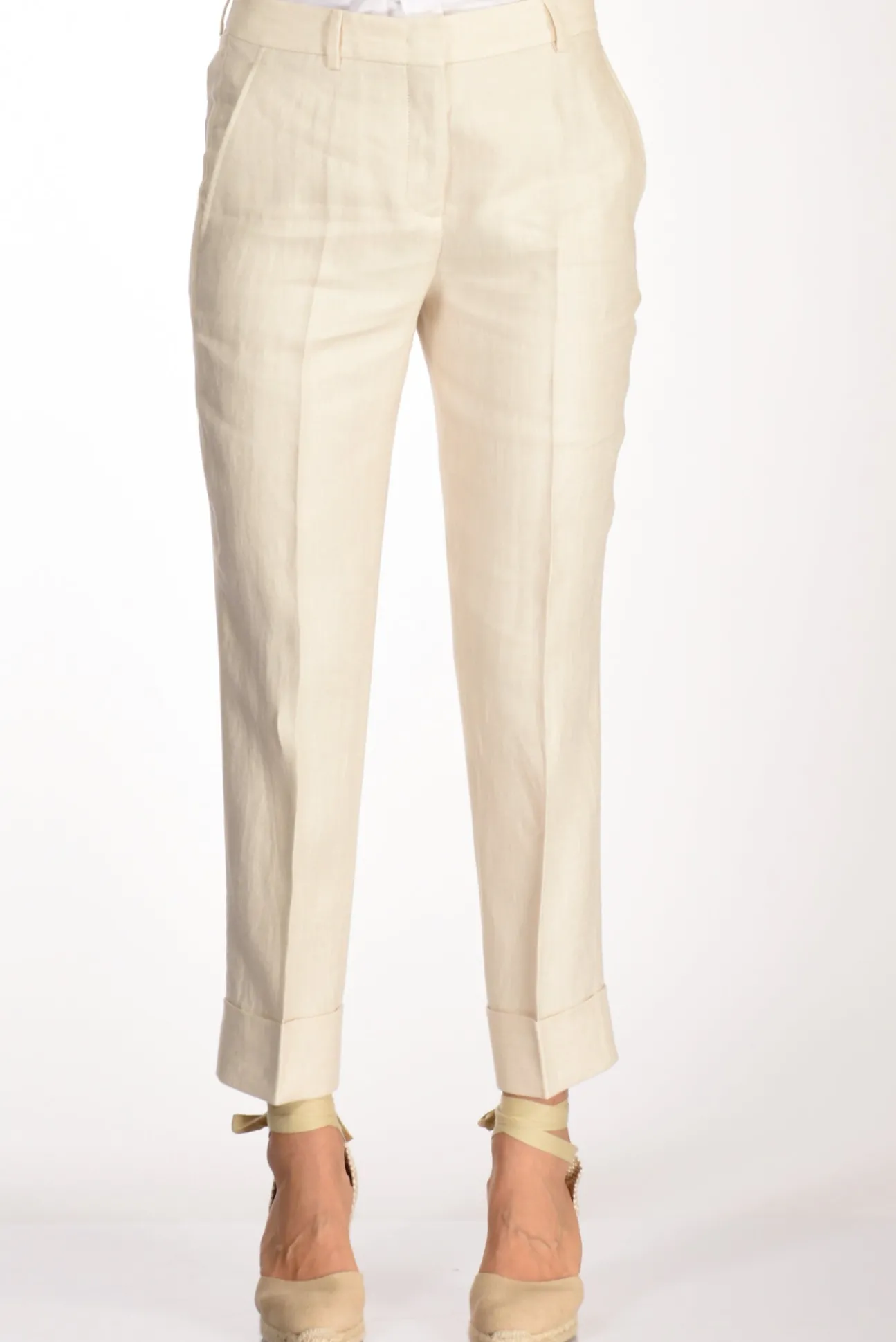 pantalone_nevet_beige_chi_2.webp pantalone nevet beige chiaro