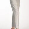 pantalone nevet grigio chiaro