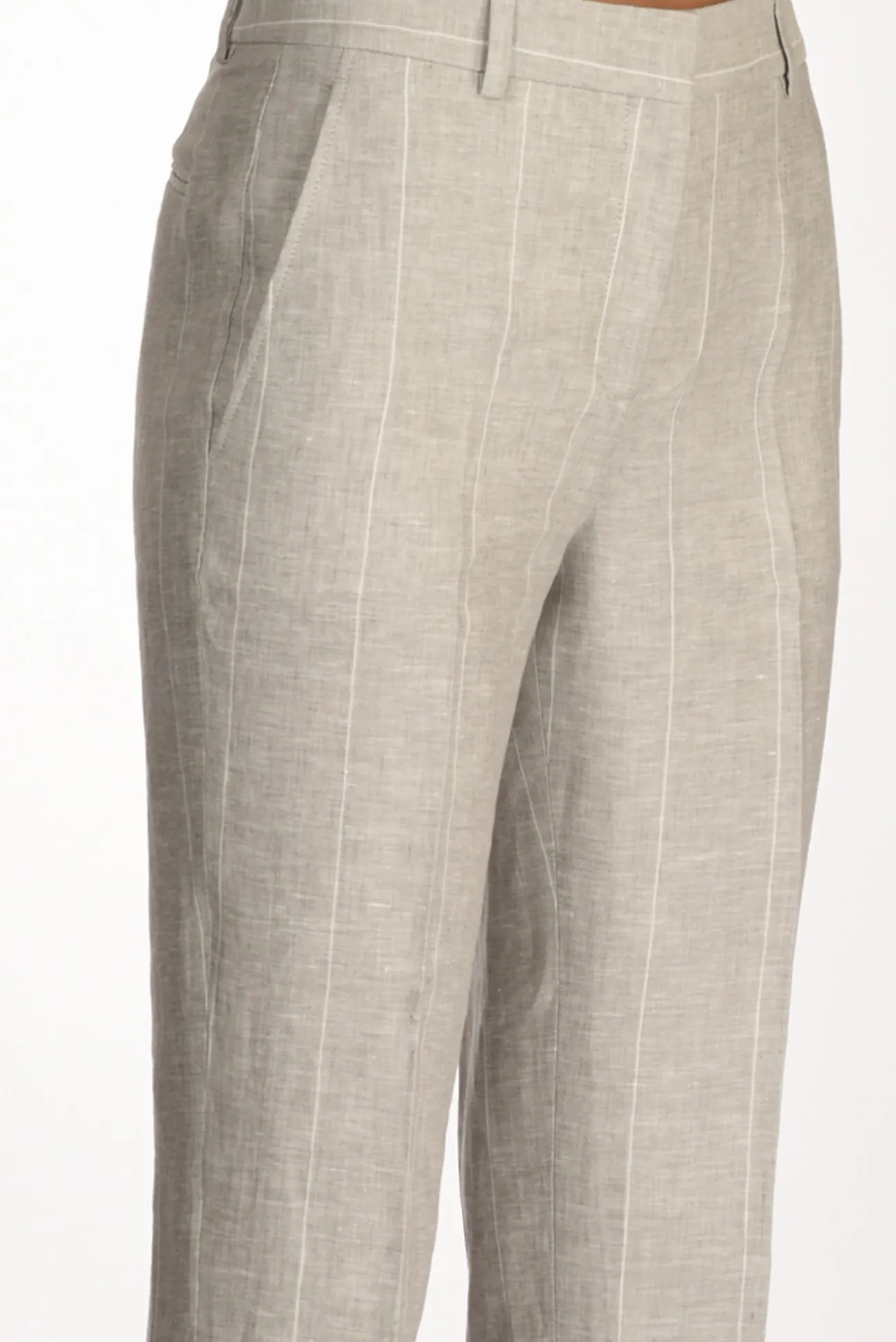 pantalone_nevet_grigio_ch_3-1.webp pantalone nevet grigio chiaro