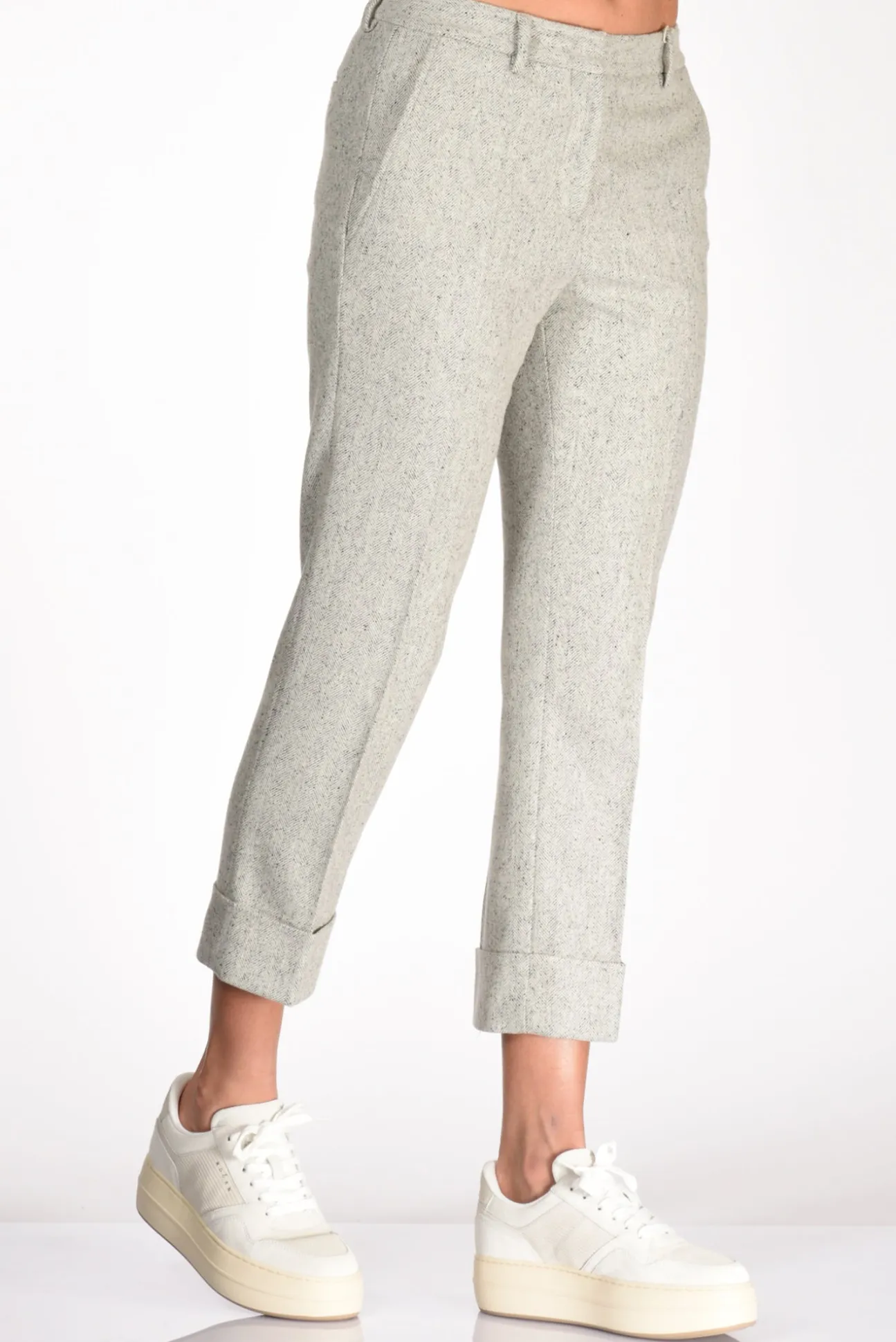 pantalone_nevet_grigioner_0.webp pantalone nevet grigio/nero
