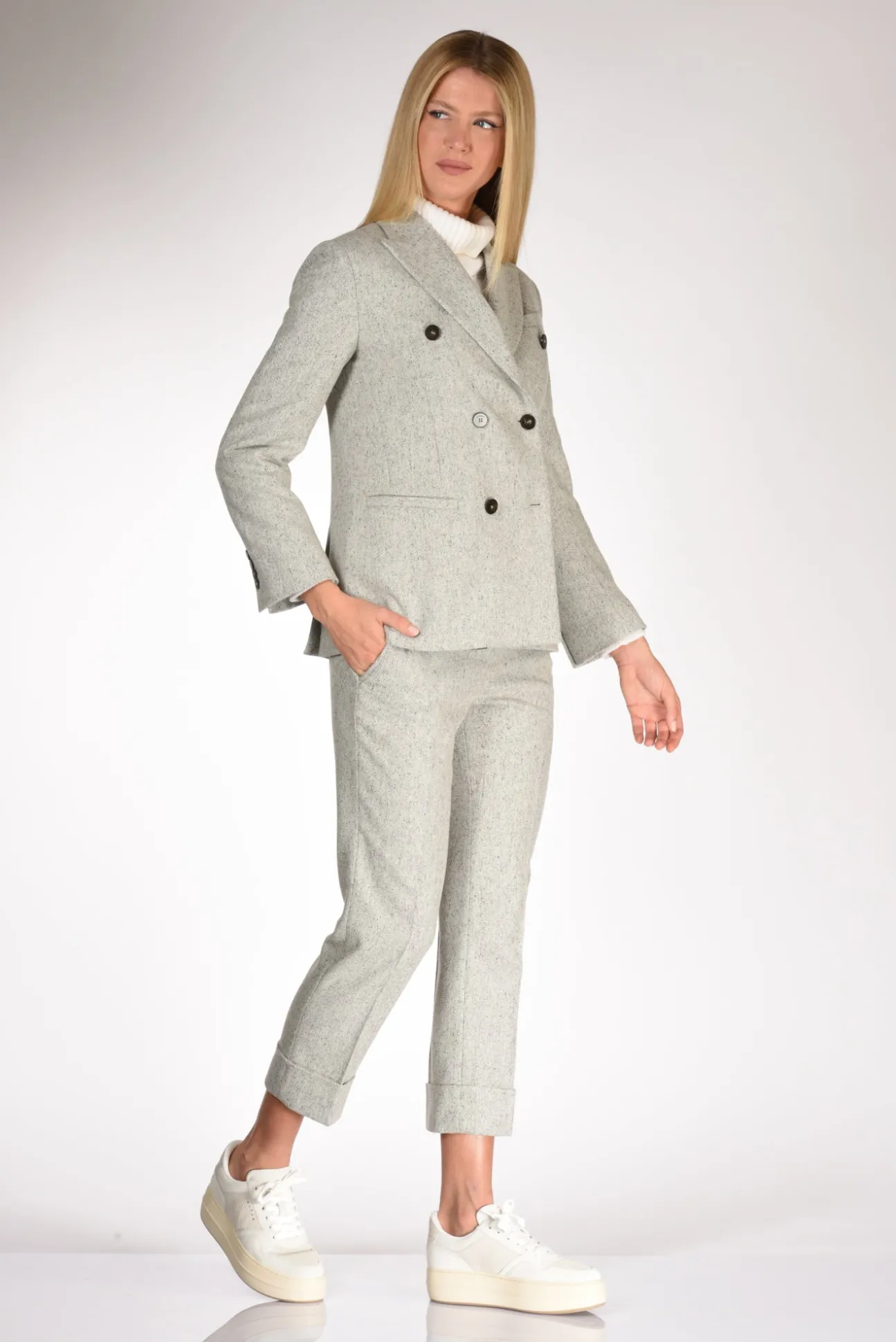 pantalone_nevet_grigioner_1.webp pantalone nevet grigio/nero