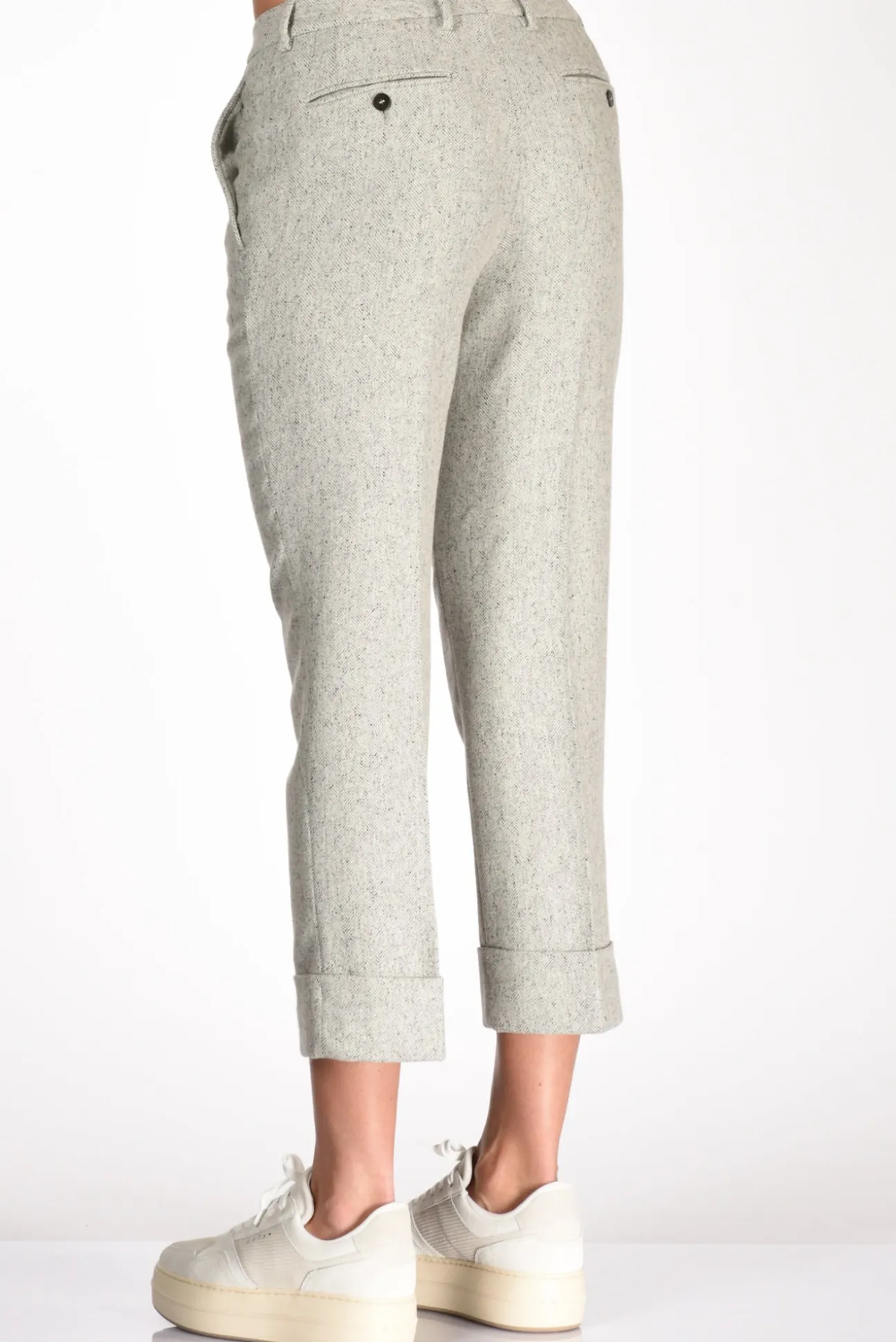 pantalone_nevet_grigioner_5.webp pantalone nevet grigio/nero