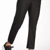 pantalone nevet nero