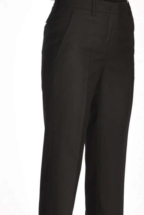 pantalone nevet nero
