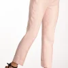 pantalone nevet rosa