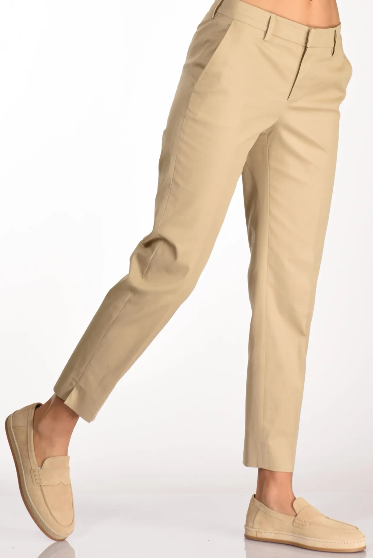 pantalone_new_york_beige_0.webp pantalone new york beige