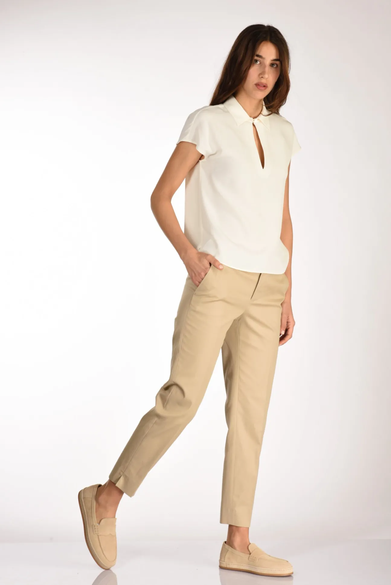 pantalone_new_york_beige_1.webp pantalone new york beige
