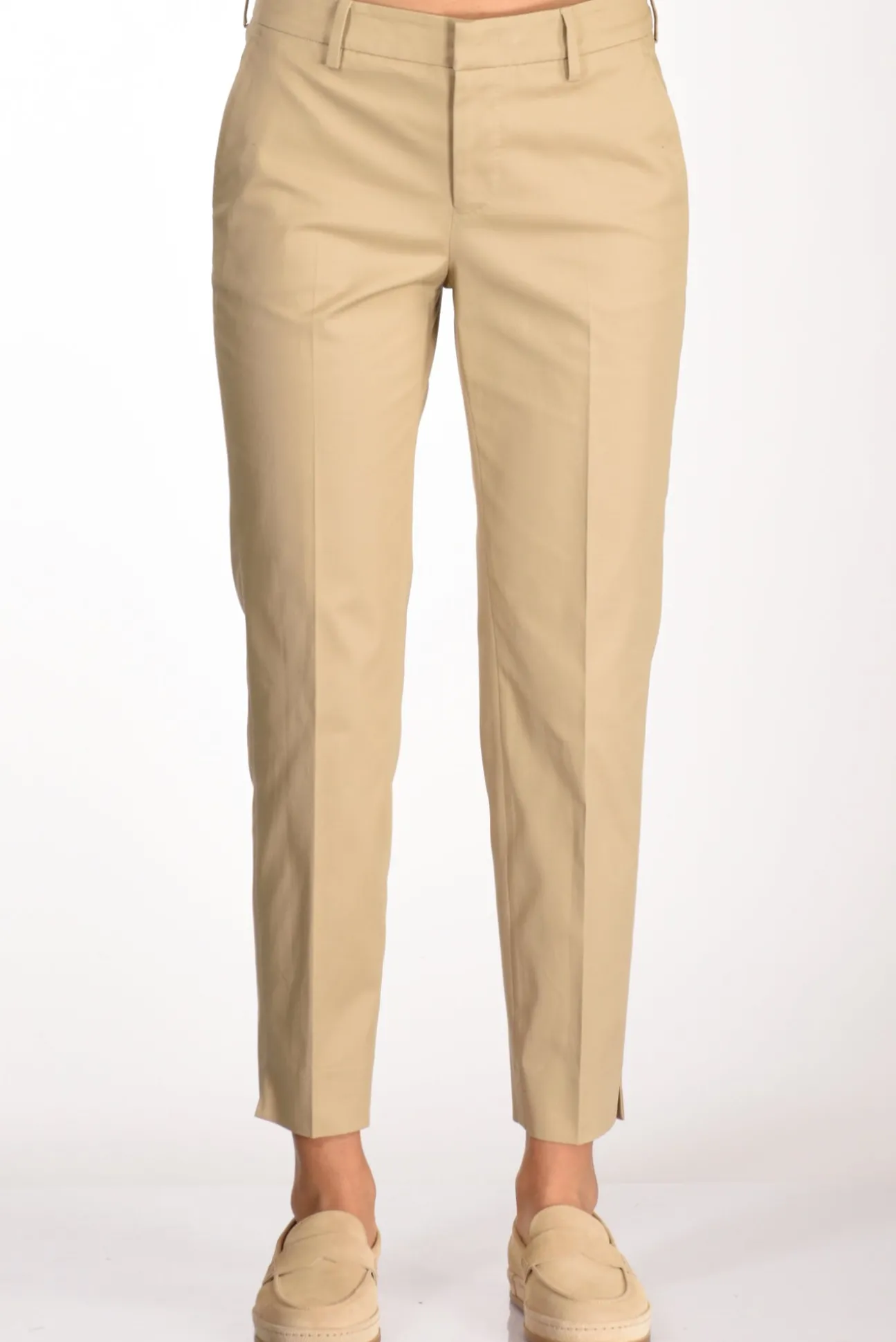 pantalone_new_york_beige_2.webp pantalone new york beige