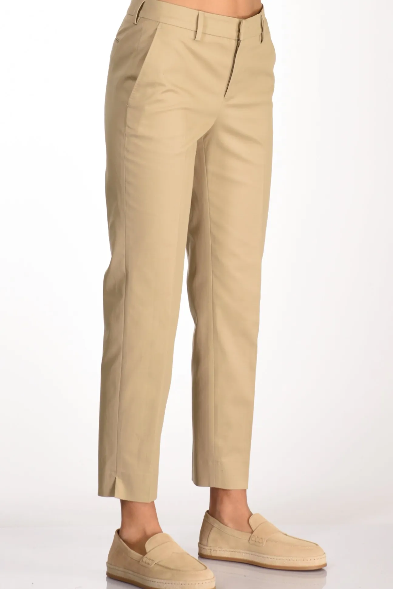 pantalone_new_york_beige_3.webp pantalone new york beige