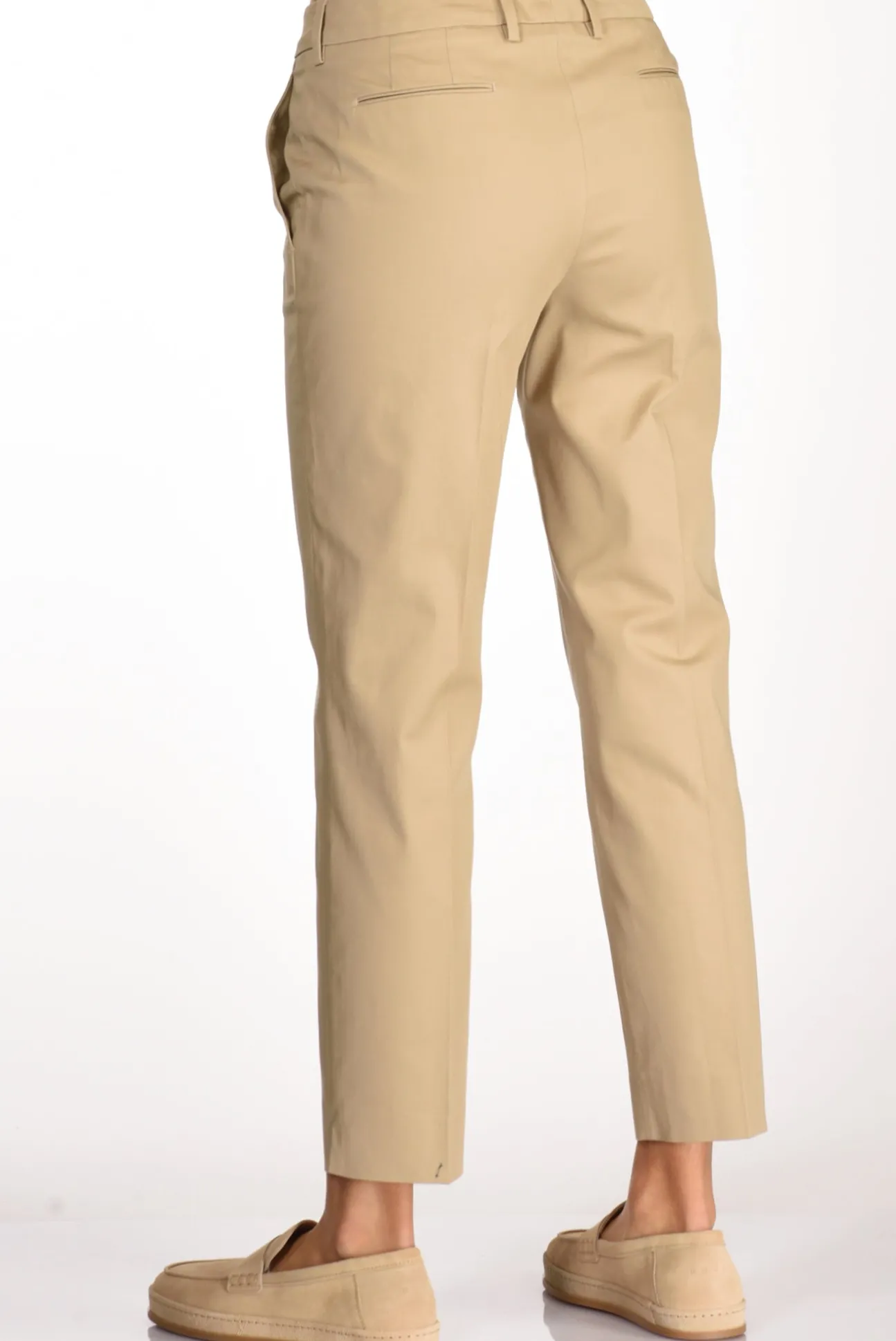 pantalone_new_york_beige_5.webp pantalone new york beige