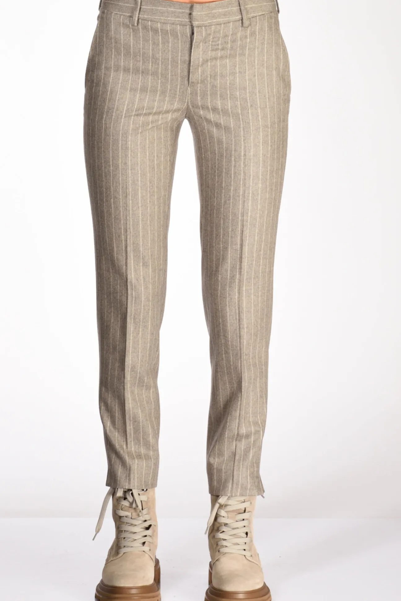 pantalone_new_york_beige__2.webp pantalone new york beige chiaro/beige