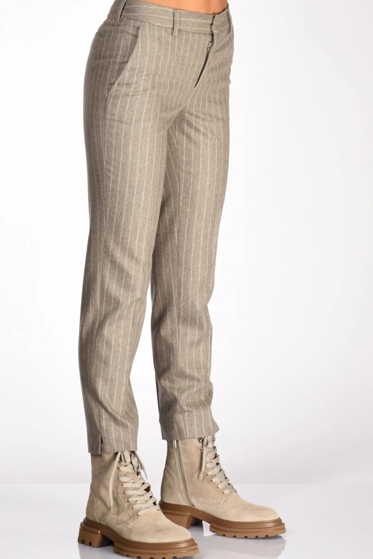 pantalone_new_york_beige__3.webp pantalone new york beige chiaro/beige