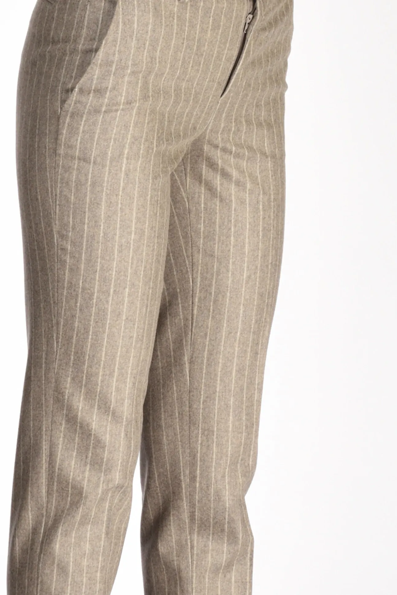 pantalone_new_york_beige__4.webp pantalone new york beige chiaro/beige