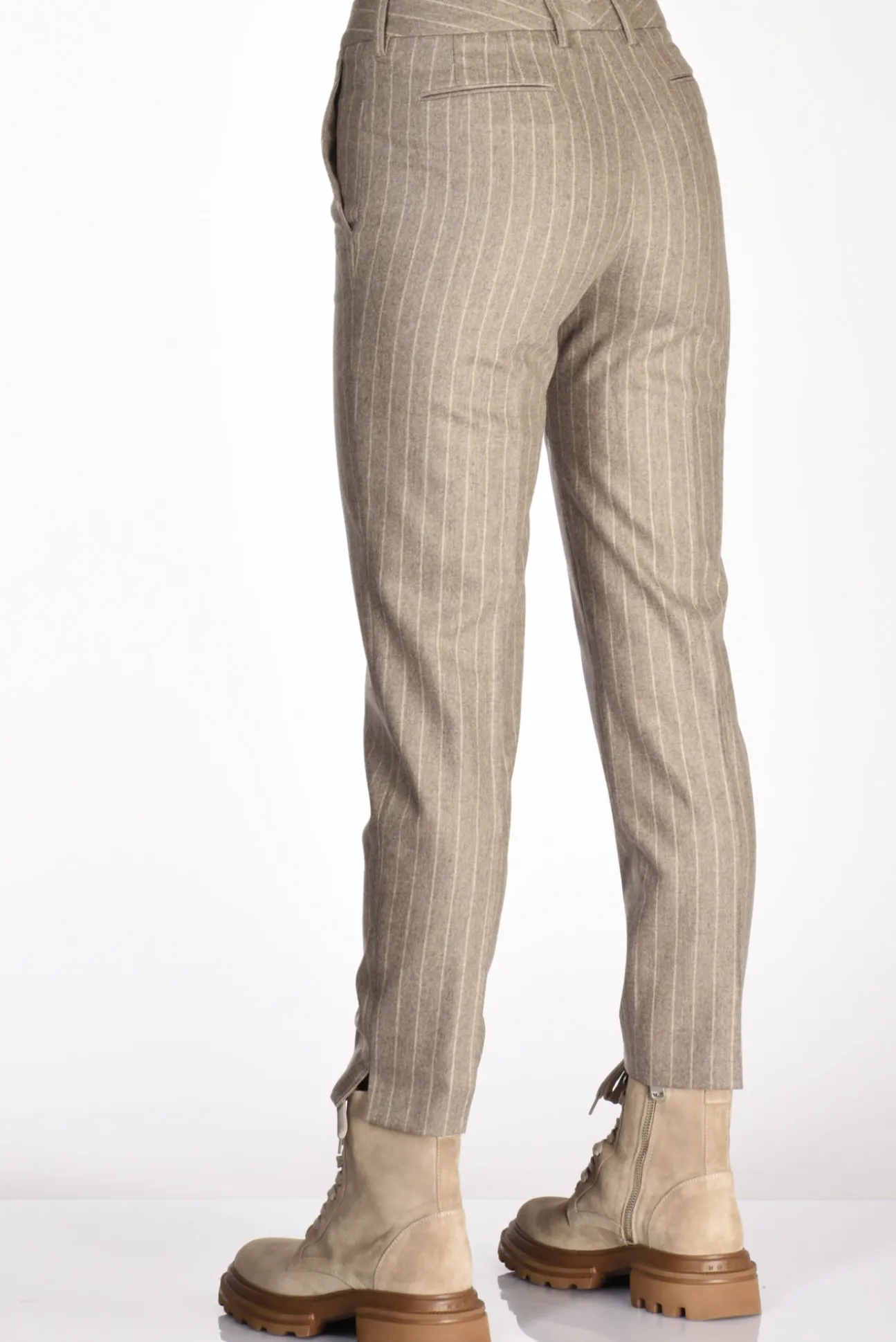 pantalone_new_york_beige__5.webp pantalone new york beige chiaro/beige