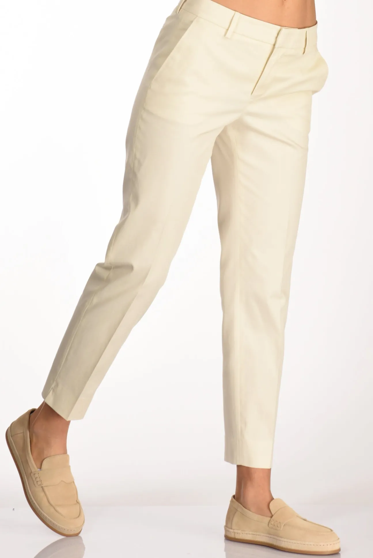 pantalone_new_york_bianco_0.webp pantalone new york bianco naturale