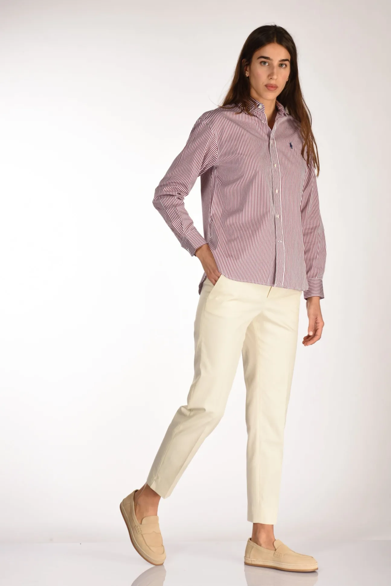pantalone_new_york_bianco_1.webp pantalone new york bianco naturale