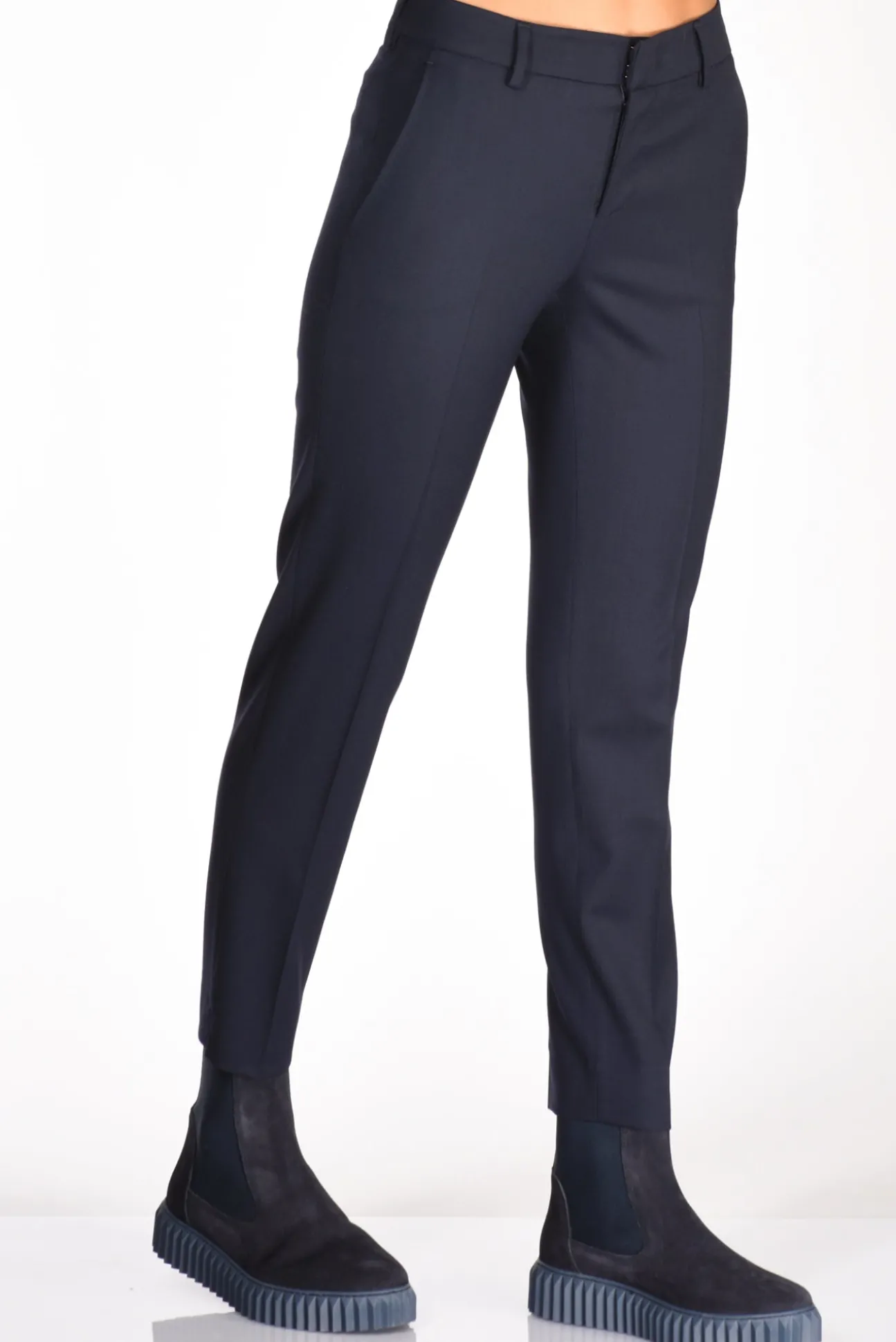 pantalone_new_york_blu_0-2.webp pantalone new york blu