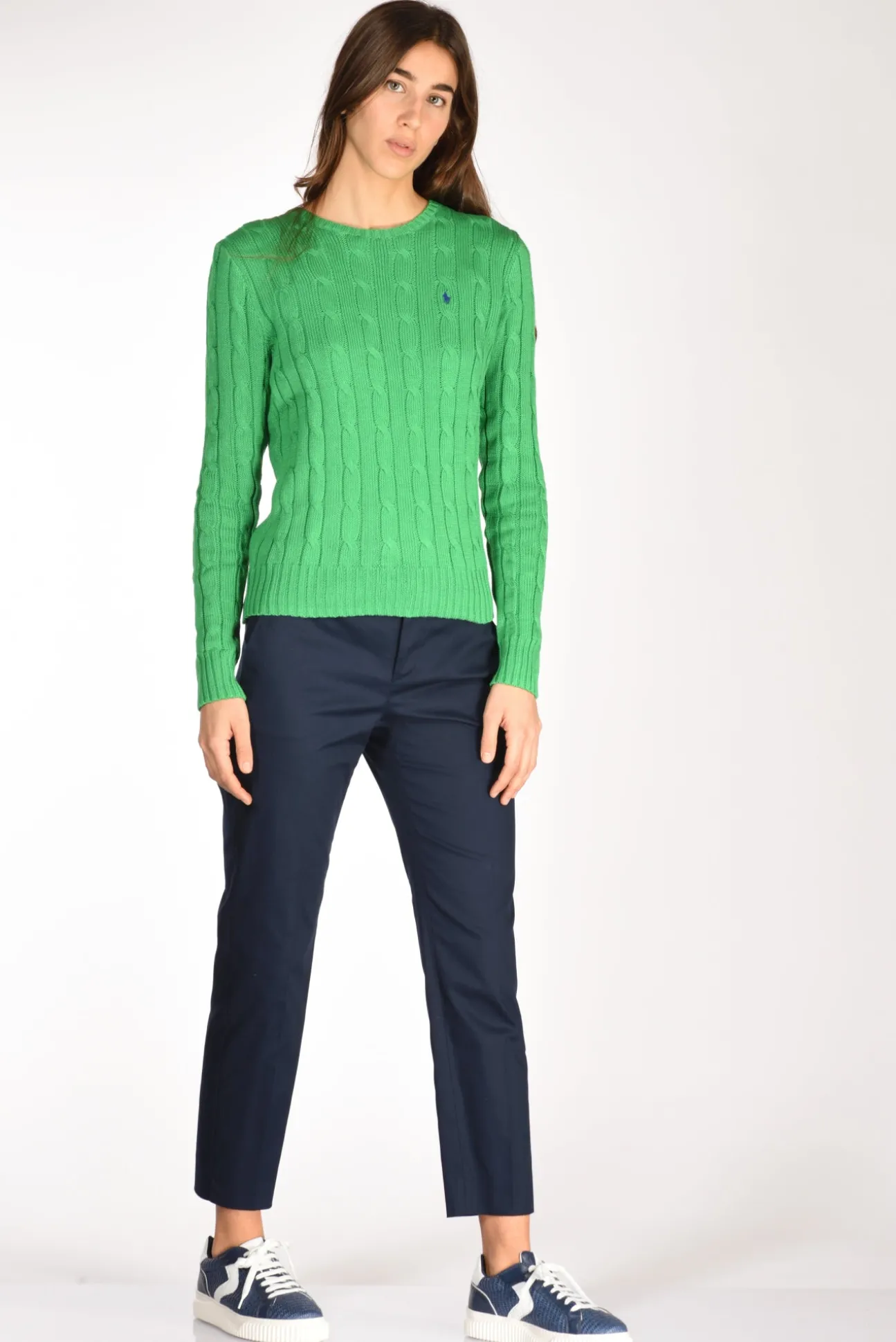 pantalone_new_york_blu_1-1.webp pantalone new york blu