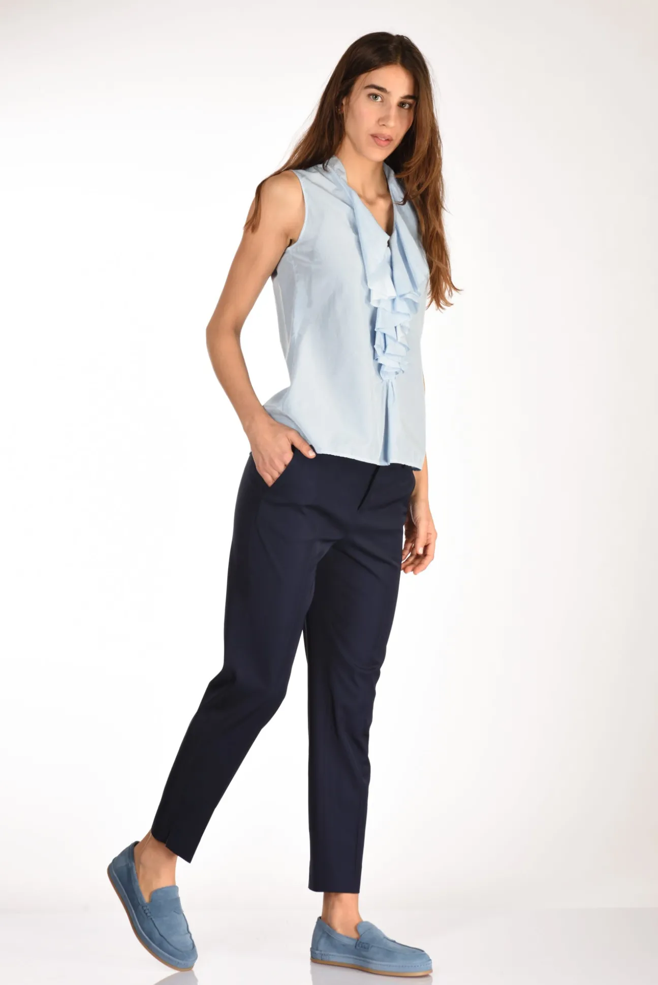 pantalone_new_york_blu_1.webp pantalone new york blu