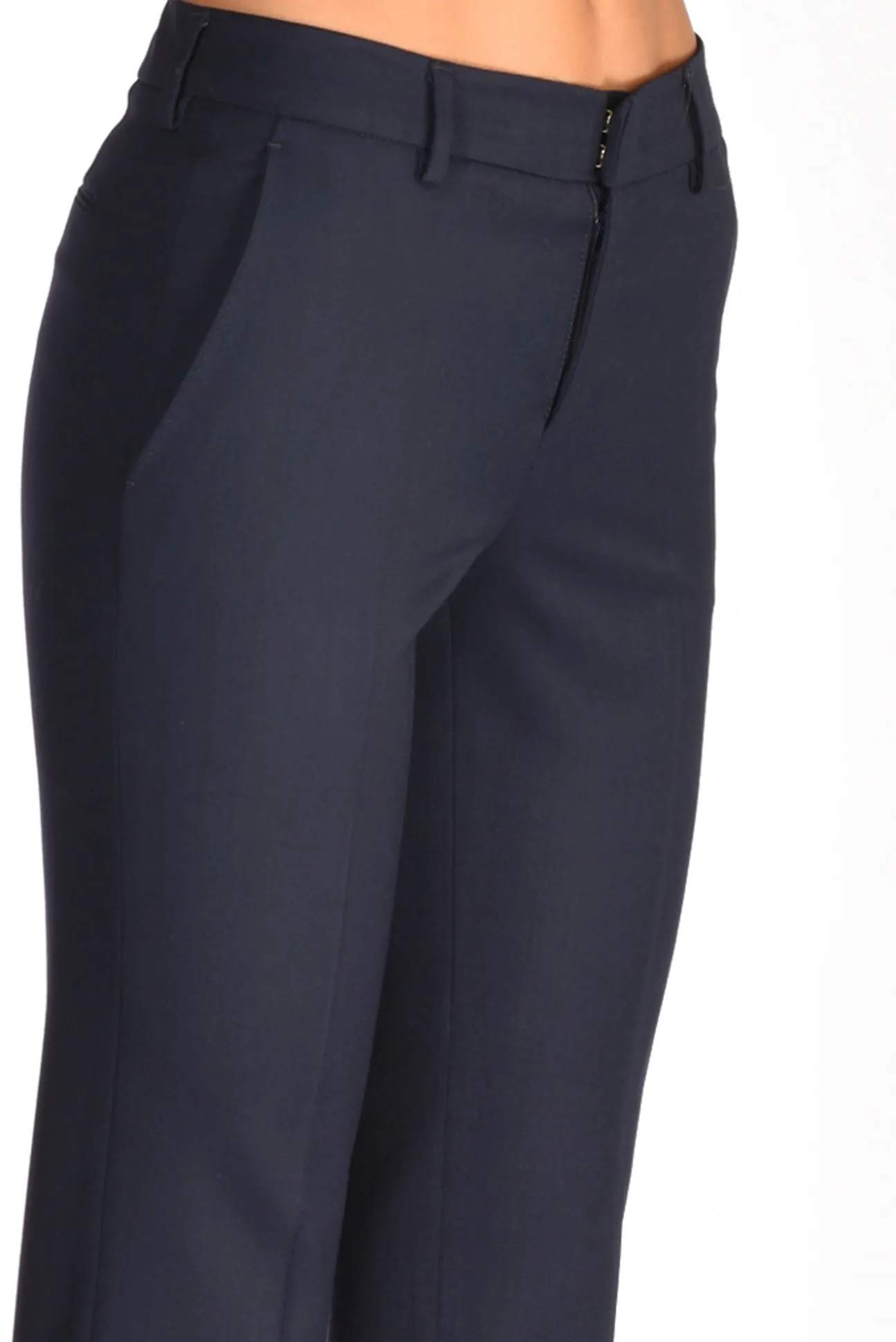 pantalone_new_york_blu_4-2.webp pantalone new york blu