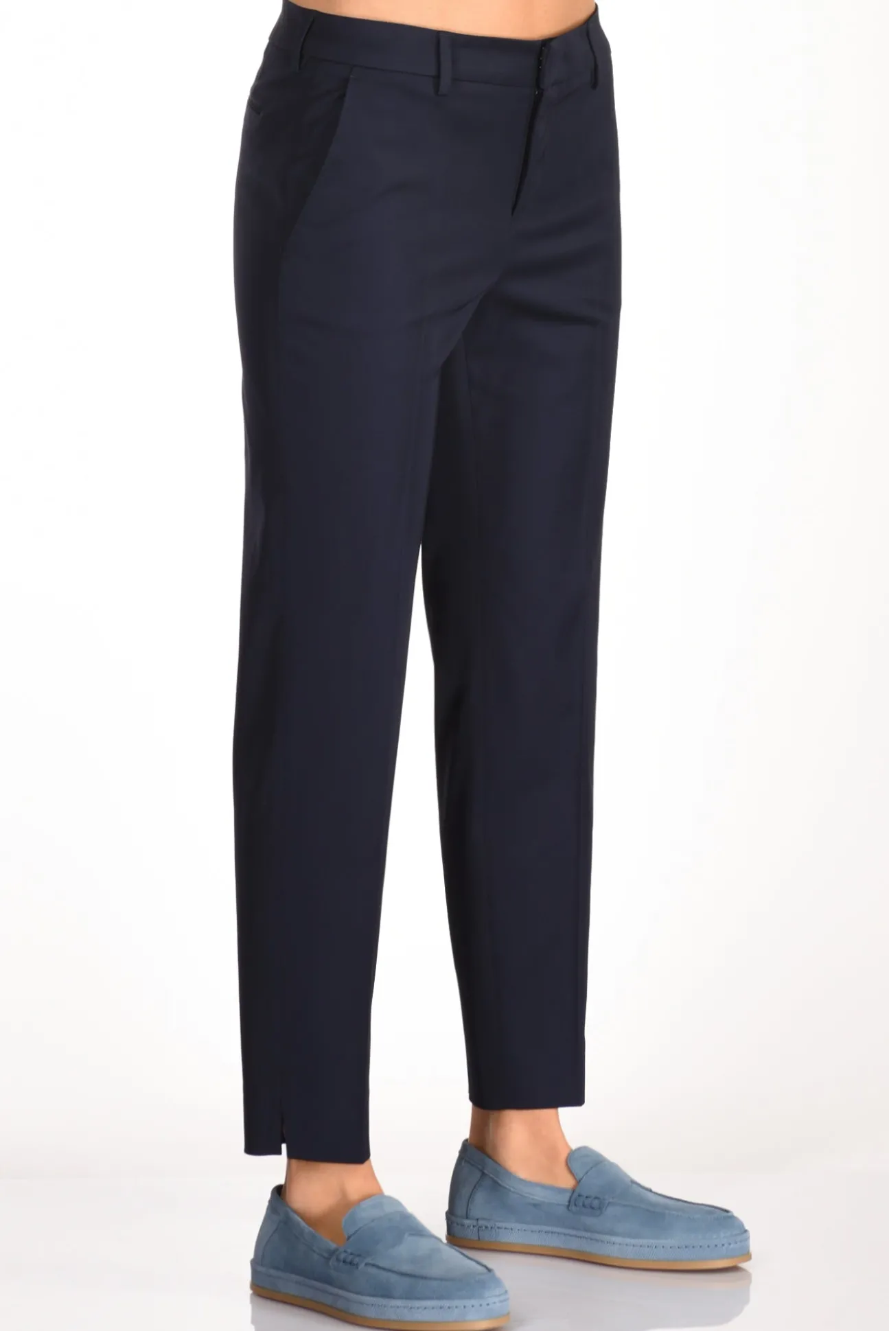 pantalone_new_york_blu_4.webp pantalone new york blu