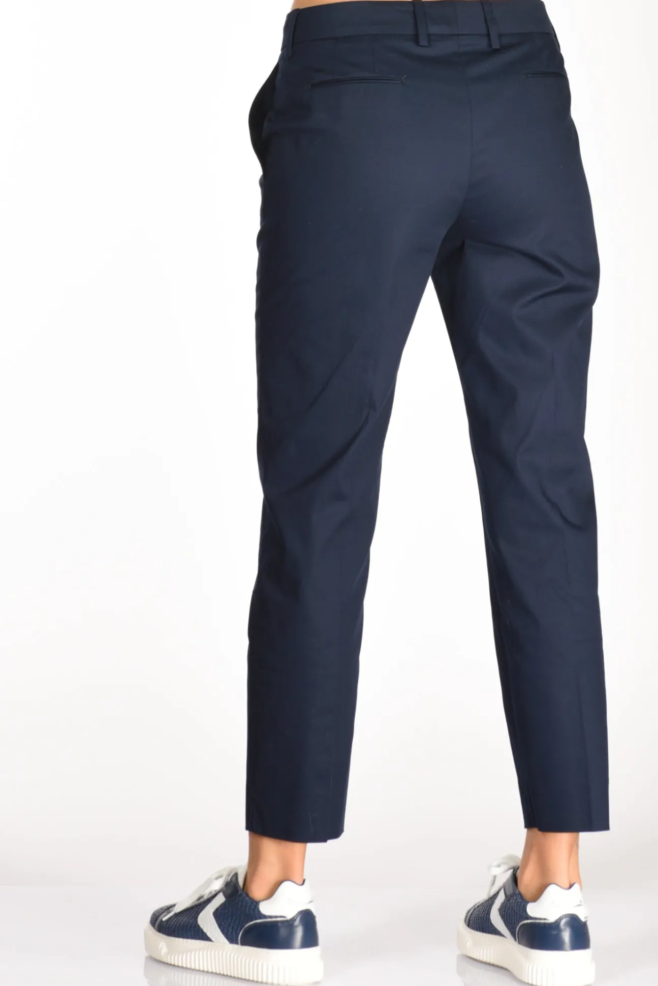 pantalone_new_york_blu_5-1.webp pantalone new york blu