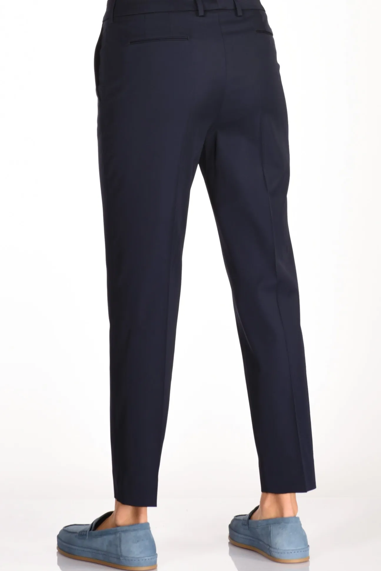 pantalone_new_york_blu_5.webp pantalone new york blu
