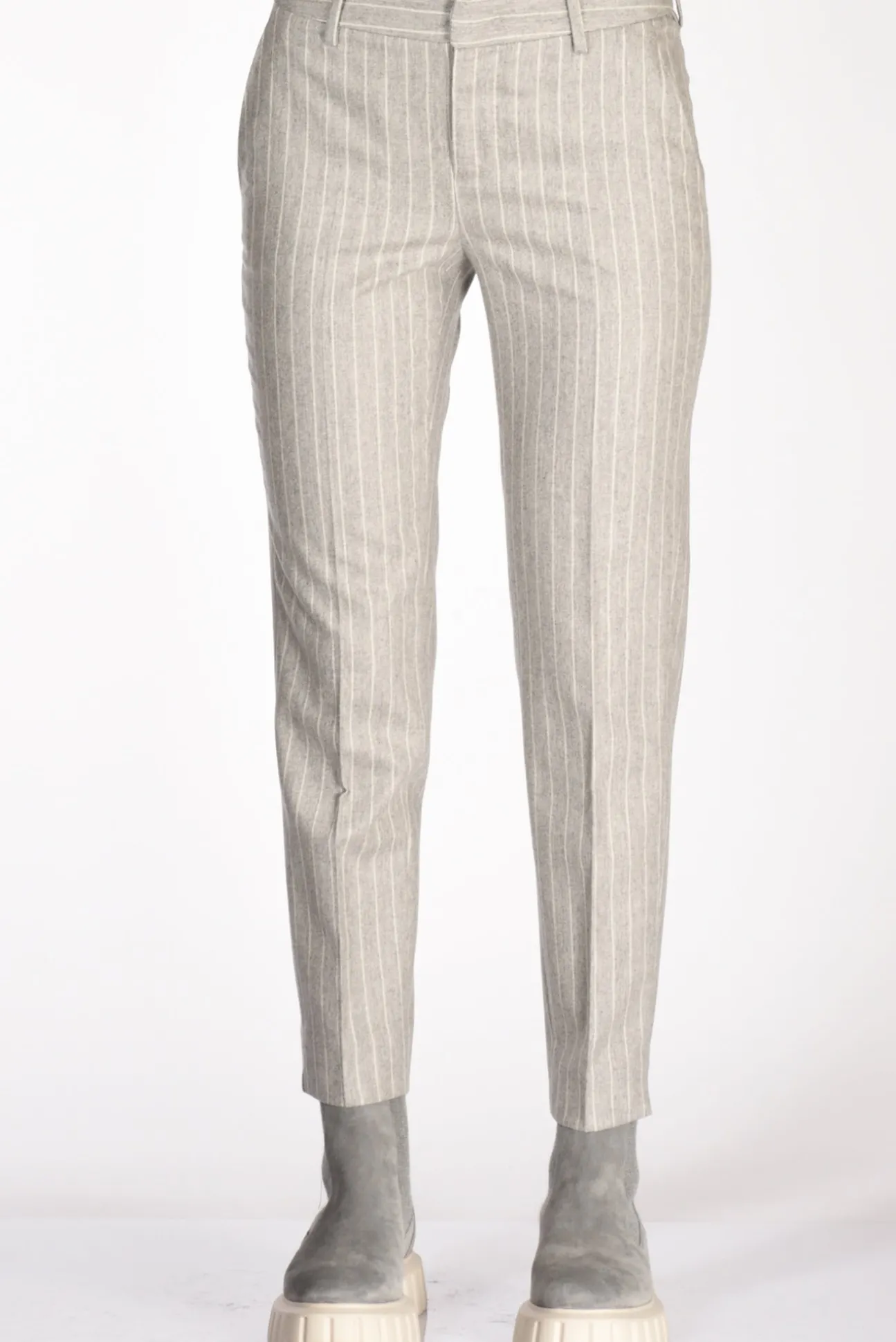 pantalone_new_york_grigio_2.webp pantalone new york grigio/bianco