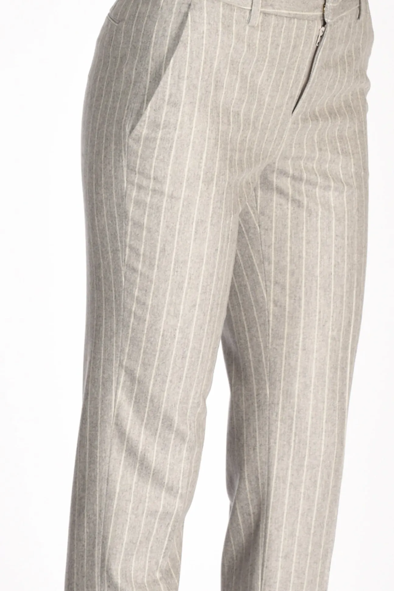 pantalone_new_york_grigio_3.webp pantalone new york grigio/bianco