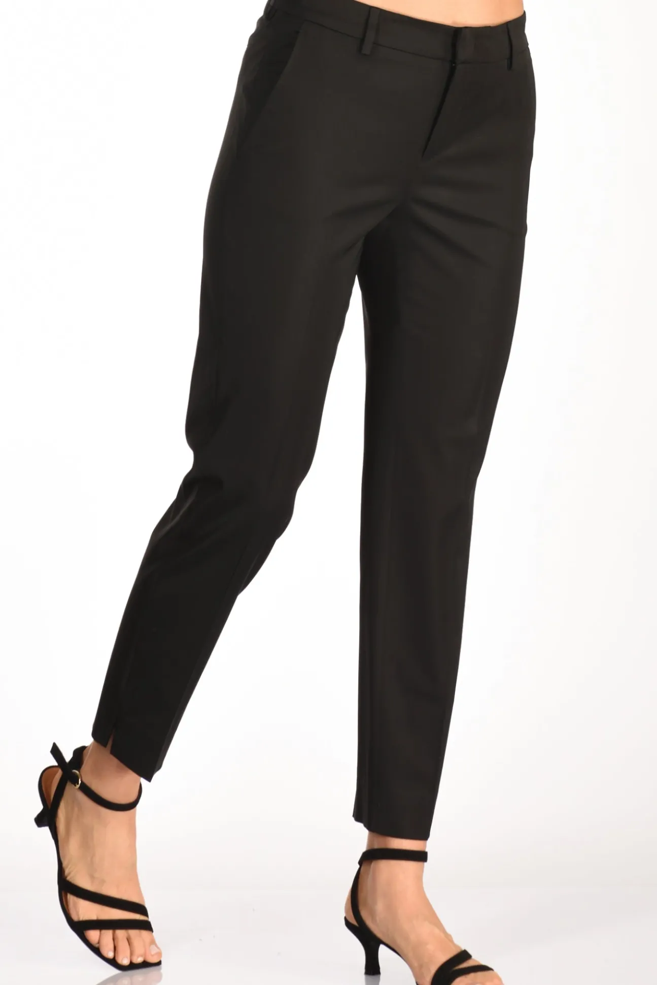 pantalone_new_york_nero_0.webp pantalone new york nero