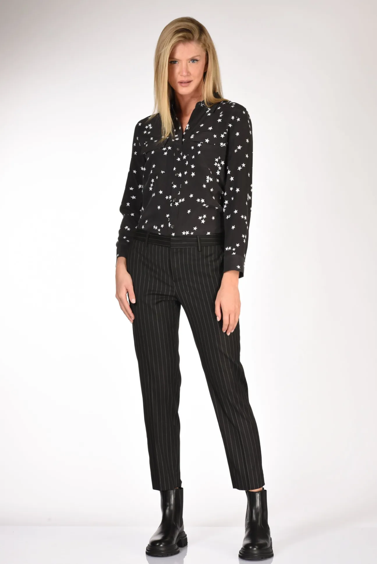 pantalone_new_york_nero_1-4.webp pantalone new york nero