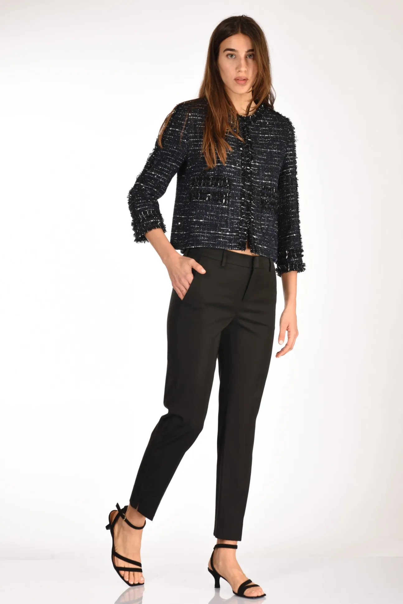 pantalone_new_york_nero_1.webp pantalone new york nero