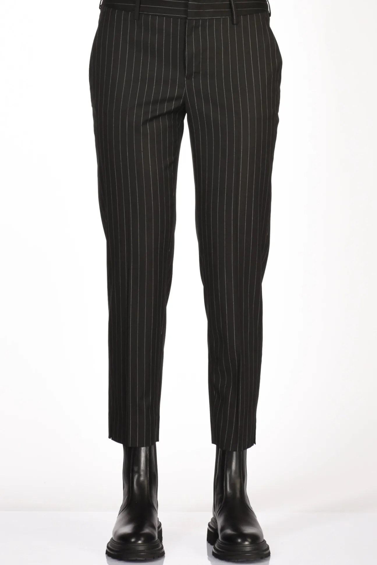 pantalone_new_york_nero_2-4.webp pantalone new york nero
