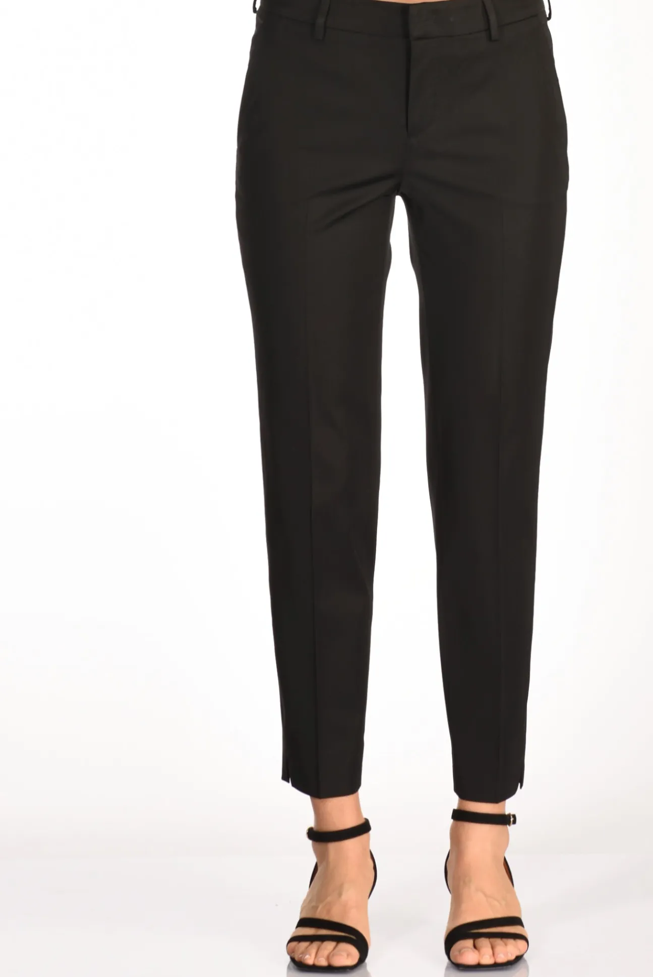 pantalone_new_york_nero_2.webp pantalone new york nero