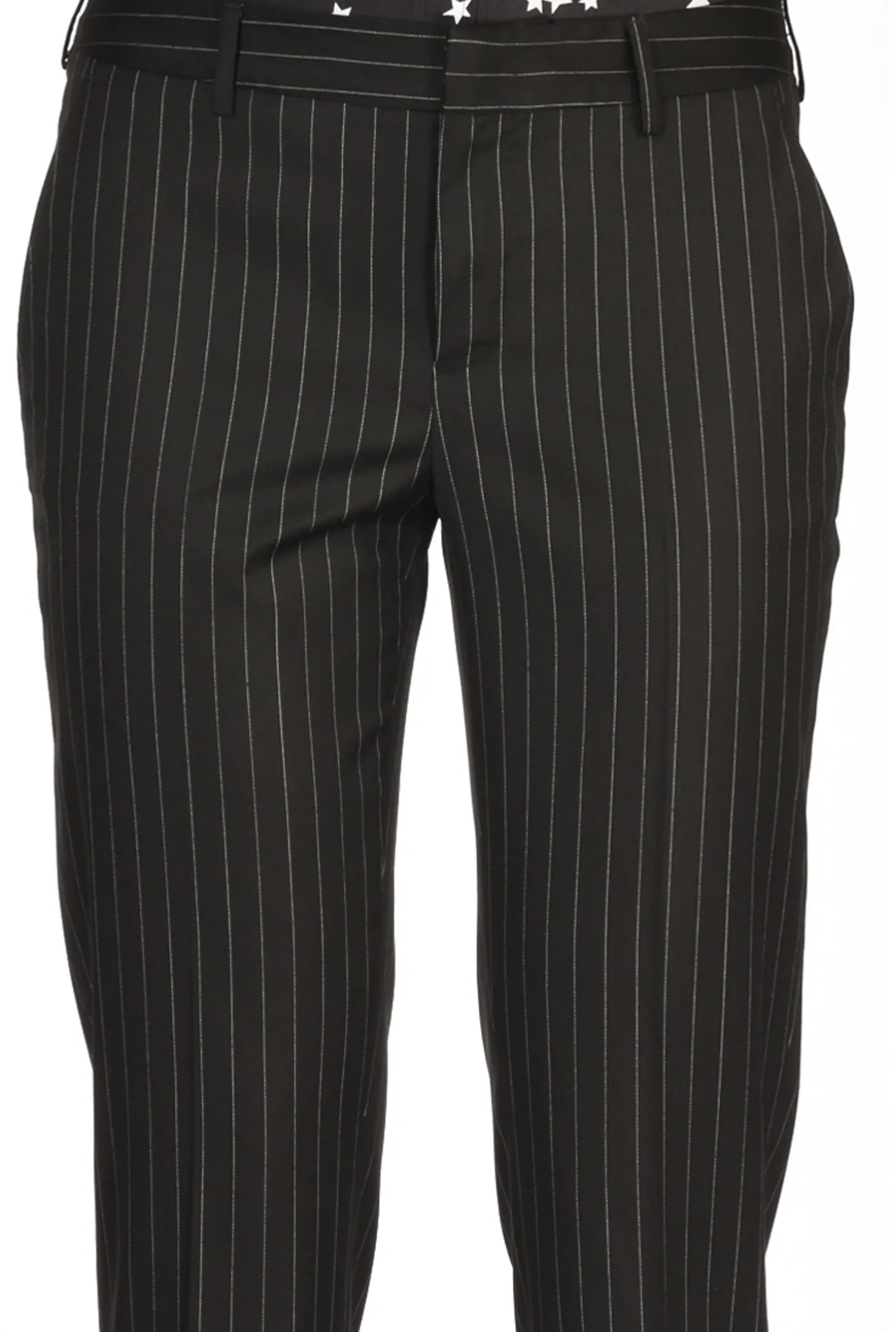 pantalone_new_york_nero_3-4.webp pantalone new york nero