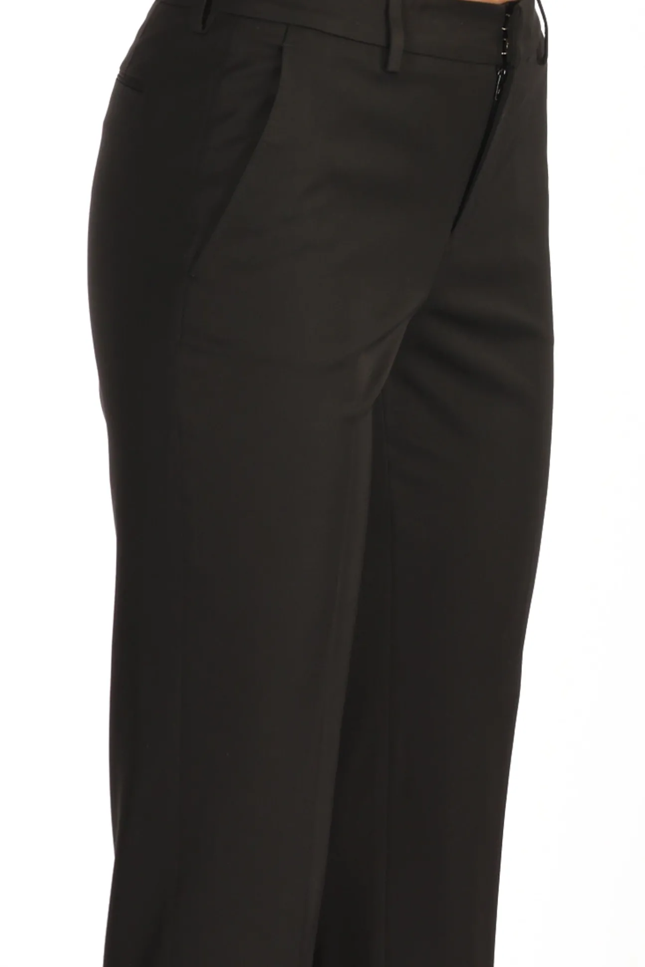 pantalone_new_york_nero_3.webp pantalone new york nero