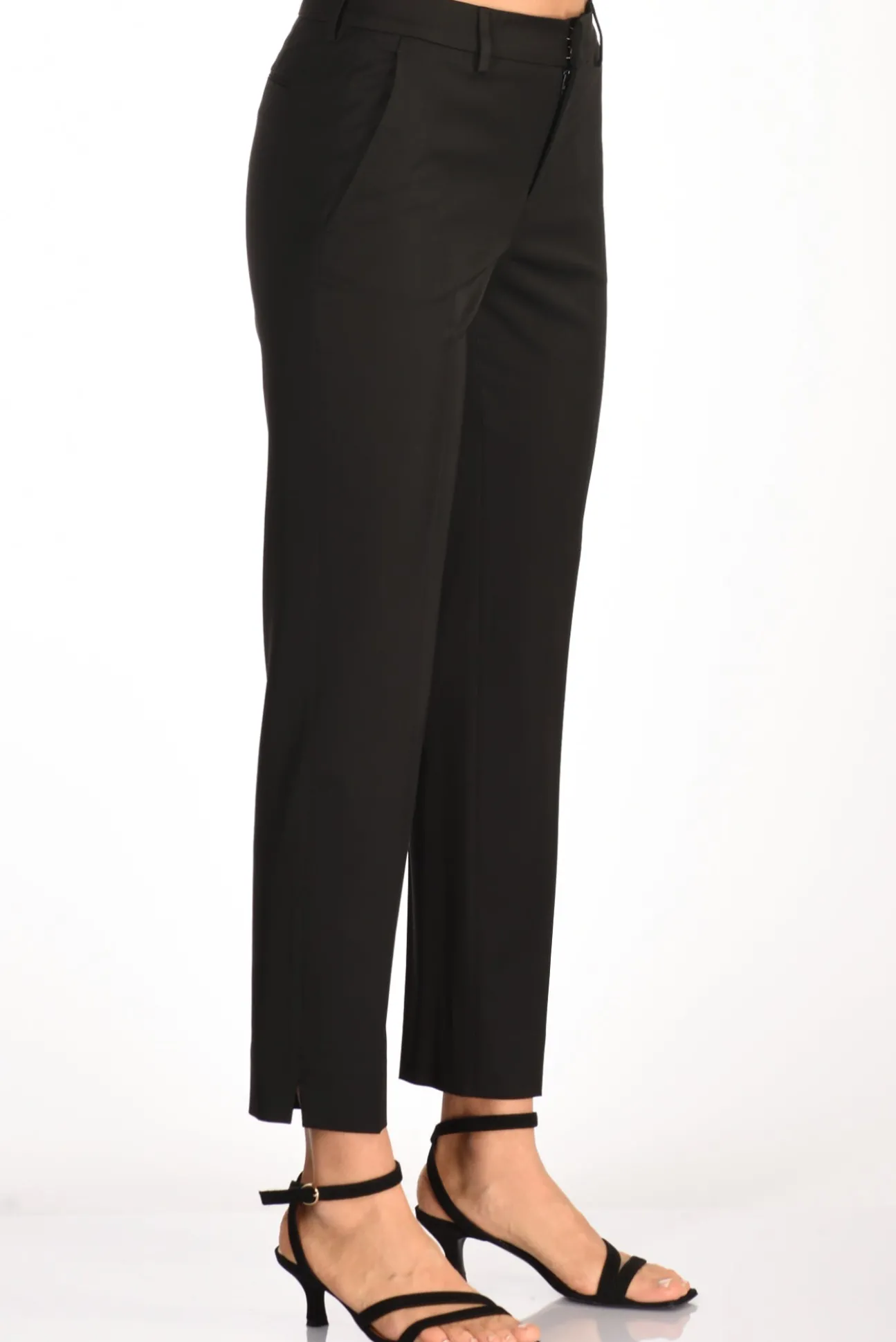 pantalone_new_york_nero_4.webp pantalone new york nero