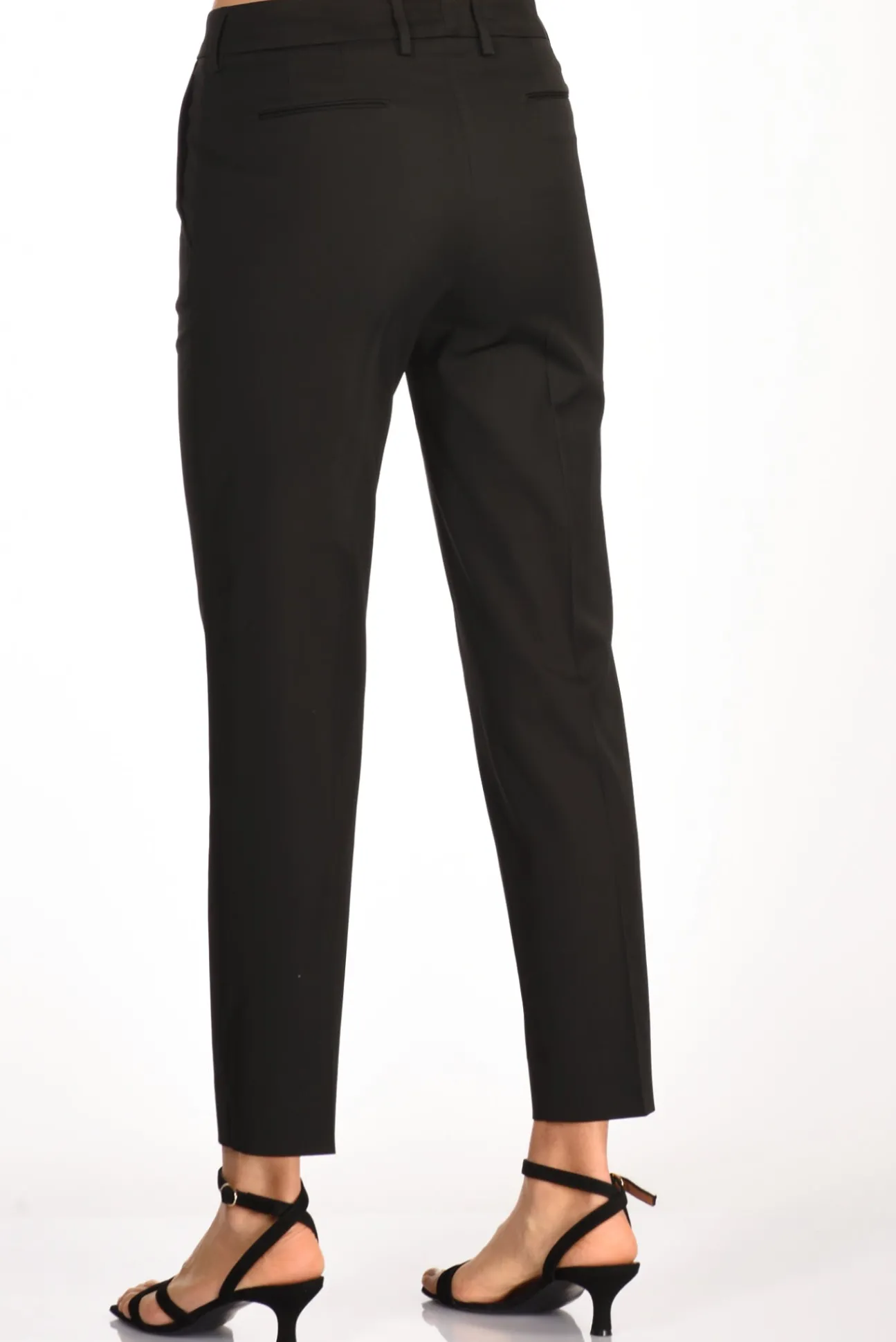 pantalone_new_york_nero_5.webp pantalone new york nero