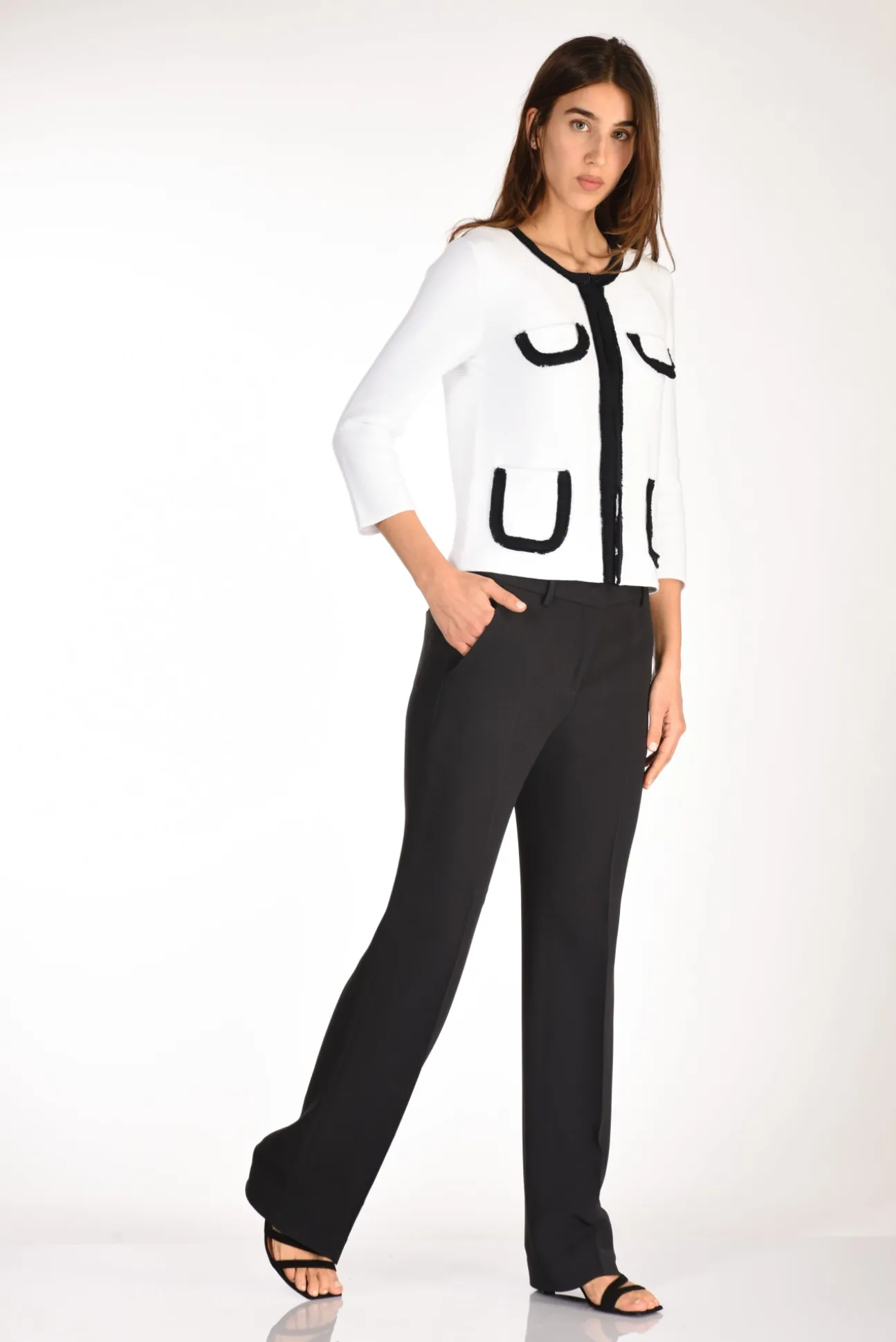 pantalone_petra_blu_1.webp pantalone petra blu