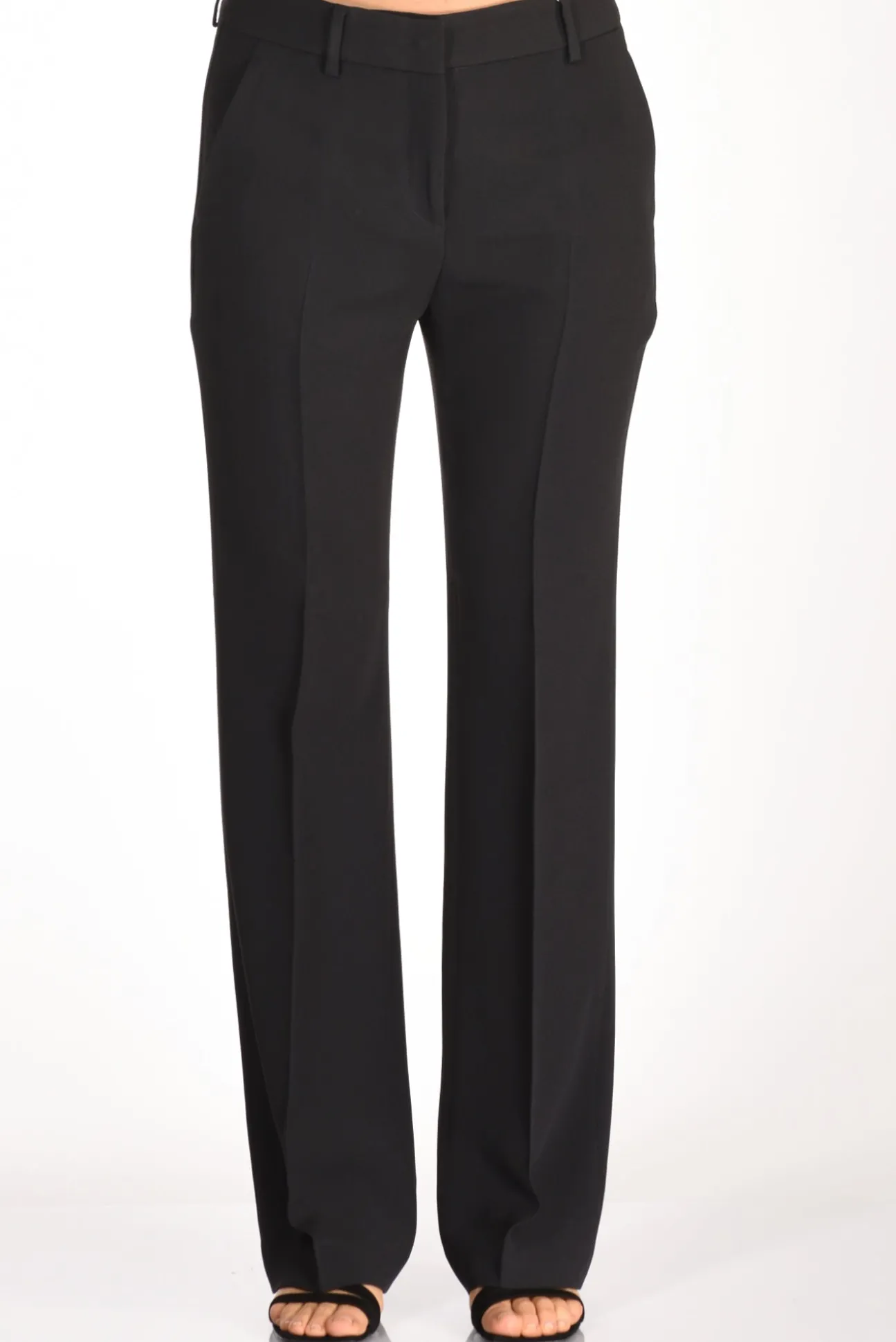pantalone_petra_blu_2.webp pantalone petra blu