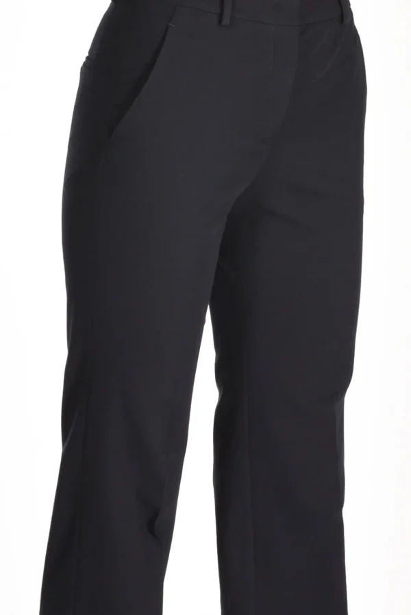 pantalone petra blu