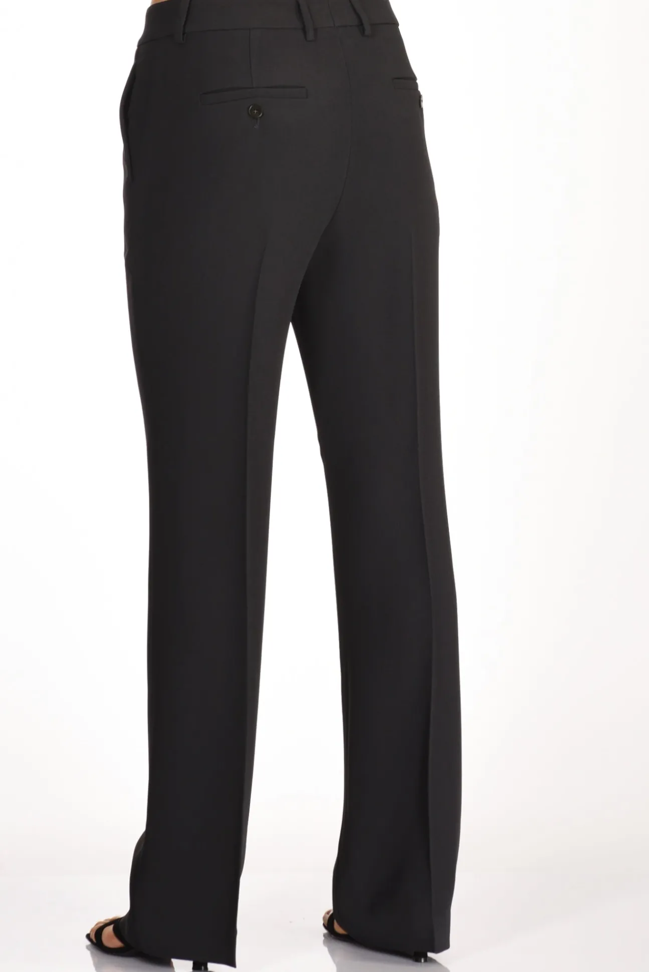 pantalone_petra_blu_5.webp pantalone petra blu
