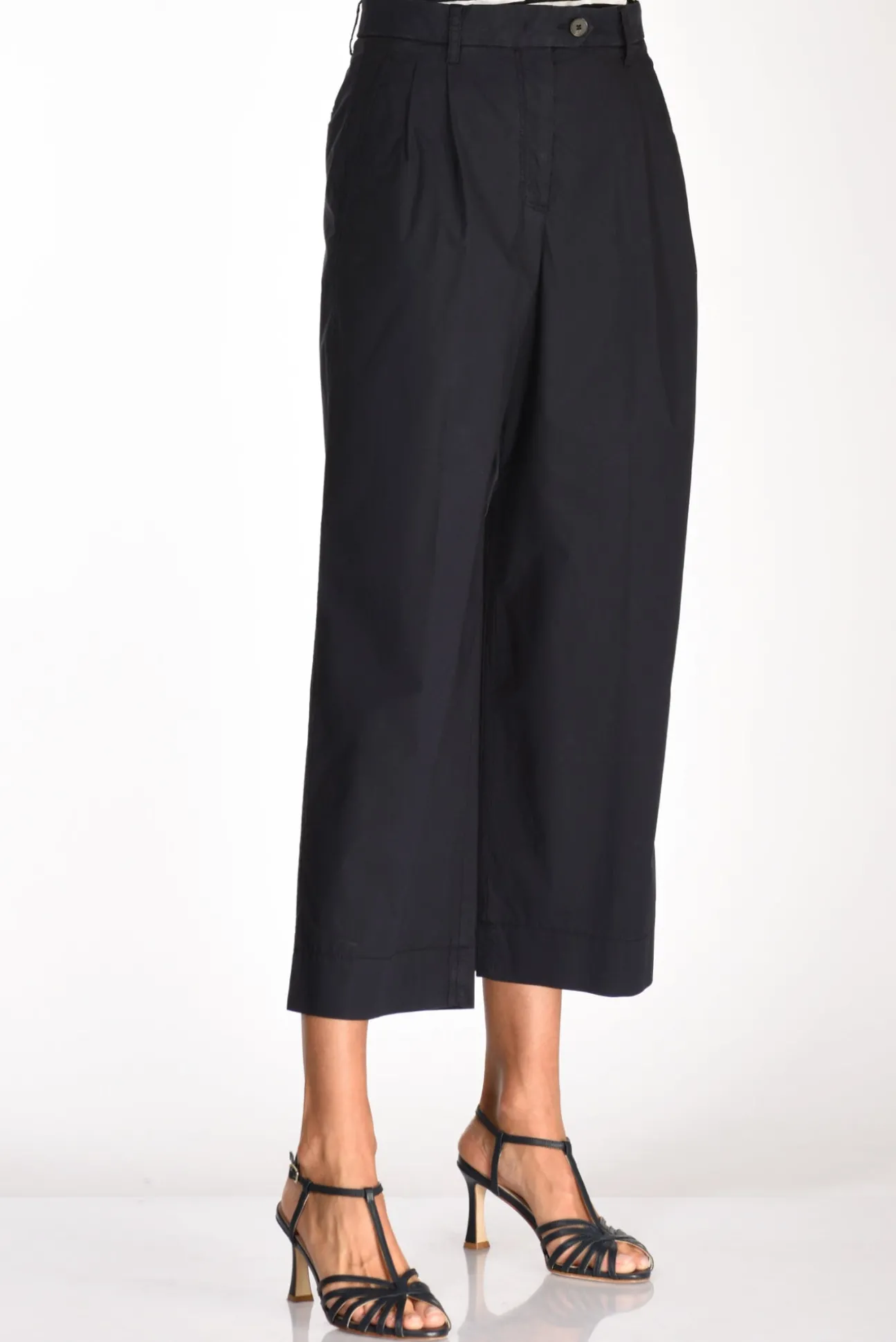 pantalone_pince_blu_0.webp pantalone pince blu