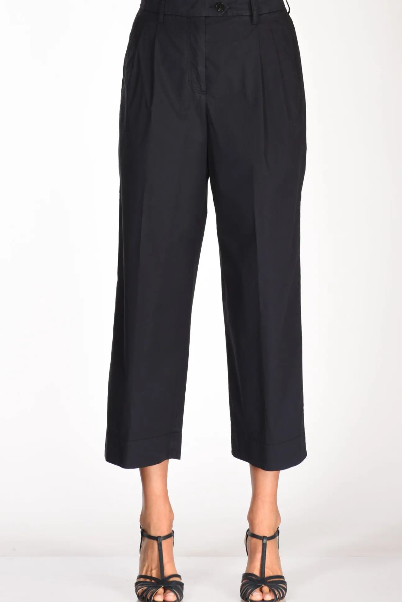 pantalone_pince_blu_2.webp pantalone pince blu