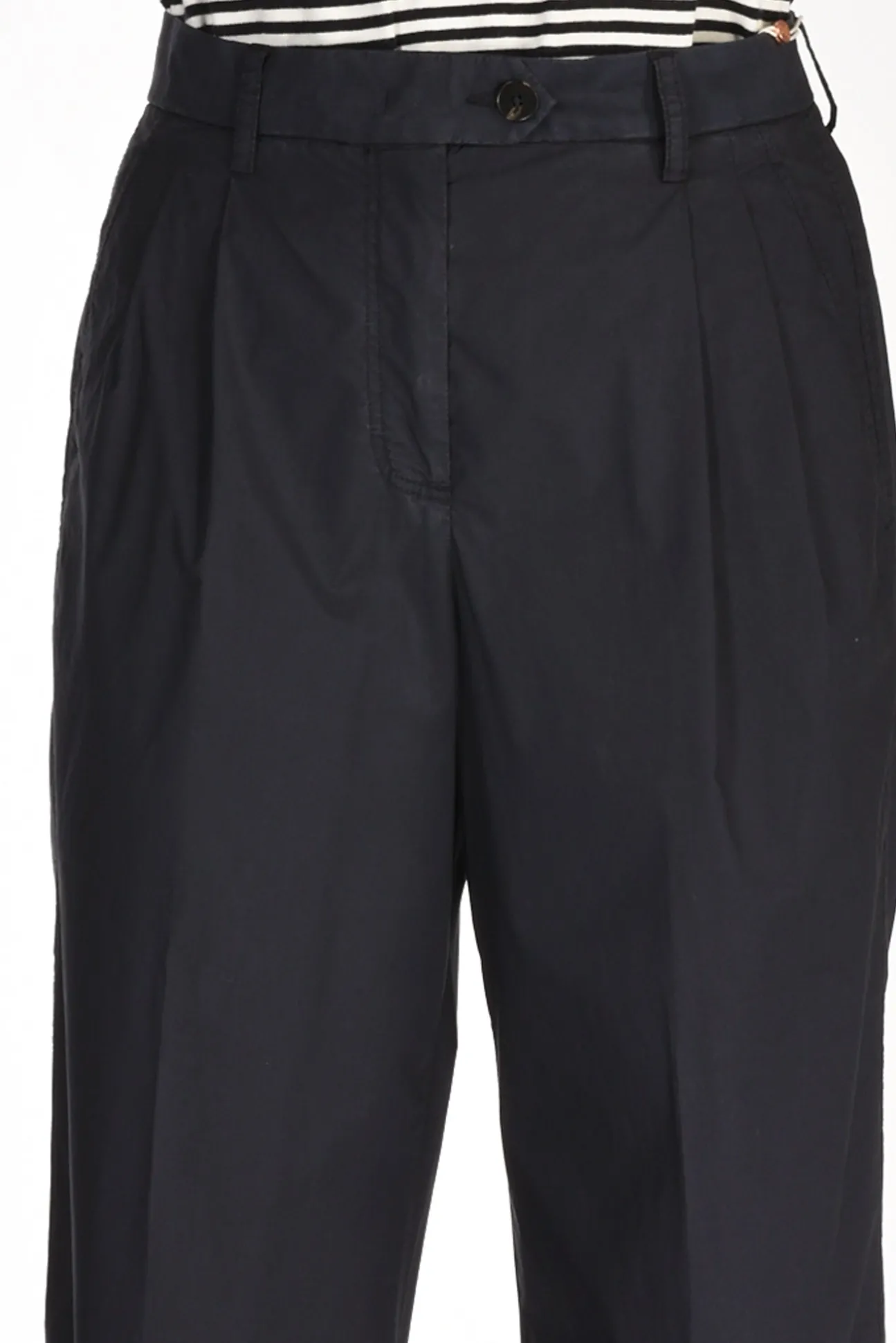 pantalone_pince_blu_3.webp pantalone pince blu