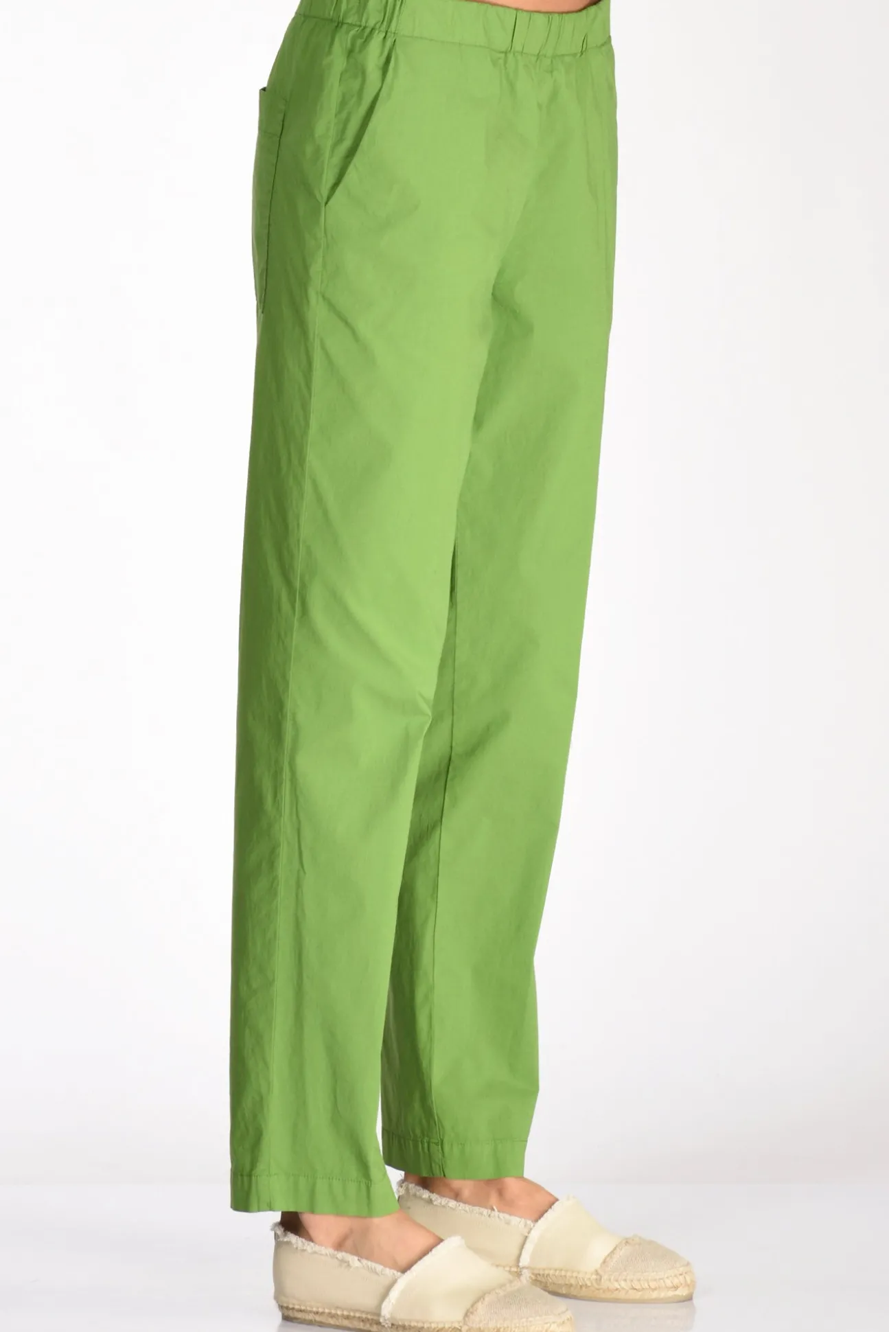 pantalone_popeline_verde_3.webp pantalone popeline verde