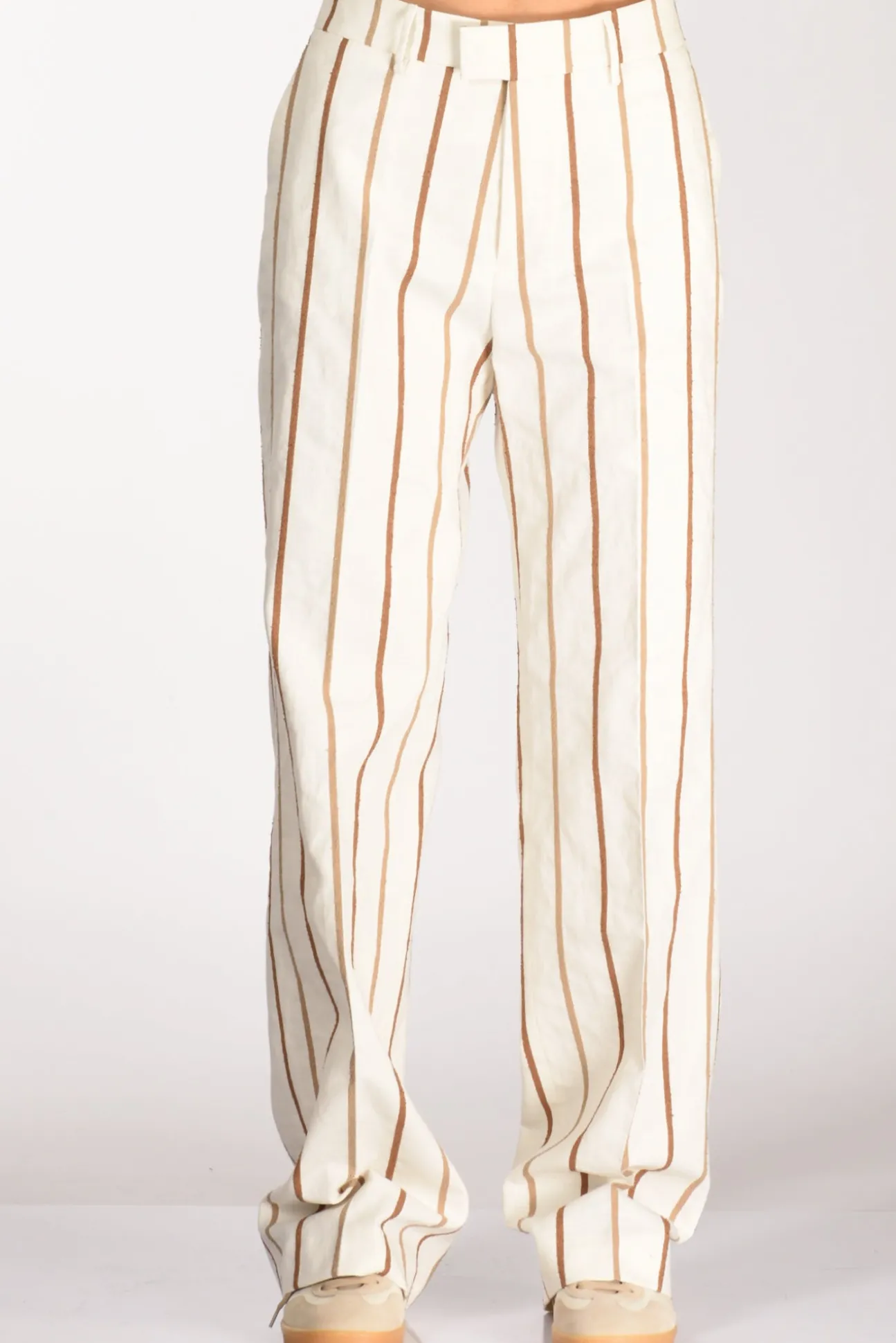 pantalone_righe_biancobei_2.webp pantalone righe bianco/beige