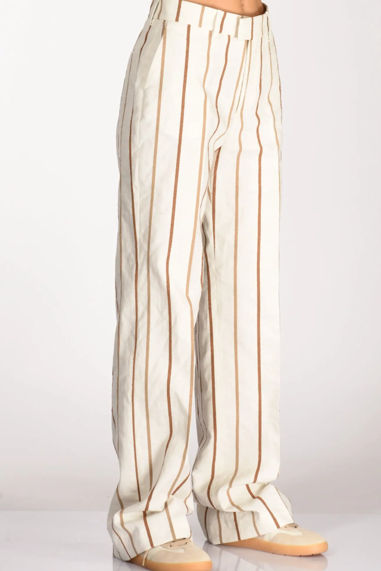 pantalone_righe_biancobei_3.webp pantalone righe bianco/beige